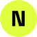 Nanobiotix S.A. American Depositary Shares logo