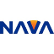 Nava Bharat Ventures Limited logo