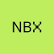 Norwegian Block Exchange AS logo