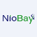 Niobay Metals Inc. logo