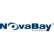 Niobay Metals Inc. logo