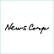 News Corporation logo
