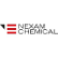 Nexam Chemical Holding AB logo