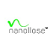 Nanollose Limited logo