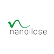Nanollose Limited logo