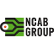 NCAB Group AB (publ) logo