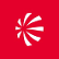 Newcourt Acquisition Corp logo
