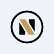Newcore Gold Ltd. logo