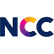 NAOS Emerging Opportunities Company Limited logo