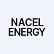 Nacel Energy Corp. logo
