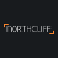 Northcliff Resources Ltd. logo