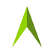 Neo-Concept International Group Holdings Ltd. logo