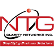 NTG CLARITY NETWORKS INC 1NZ Common Stock logo