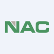 Nickel Asia Corporation logo