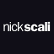 Nick Scali Limited logo