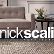 Nick Scali Ltd. logo