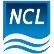 Norwegian Cruise Line Holdings Ltd logo