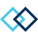 NCL Research & Financial Services Ltd. logo