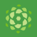 Basin Uranium Corp. logo