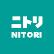 Nitori Holdings Co., Ltd. - Unsecured ADR logo
