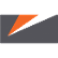 National CineMedia, Inc. logo