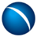 Nordecon AS logo