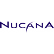NuCana plc ADR logo