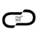 noco-noco Inc. logo