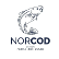 Norcod AS logo