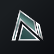 Nickel Creek Platinum Corp. logo