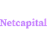 Netcapital Inc. logo