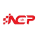 Nickel Creek Platinum Corp. logo