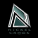 Nice Call Public Company Limited logo