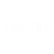 Nocera Inc. logo