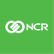 NCR Voyix Corporation logo