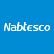 Nabtesco Corporation logo