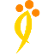 The9 Ltd. logo