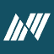 Newcity (Bangkok) Public Company Limited logo