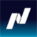 Depositary Receipt on Nasdaq, Inc. Issued by Kiatnakin Phatra Securities Public Company Limited logo