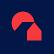 Nationwide Investor Destinations Aggressive Fund Service Class logo