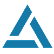 Aurubis AG logo
