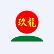 Nine Dragons Paper Holdings Limited logo