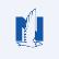 Nordea 1 - European Covered Bond Fund logo