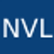 Ndl Ventures Ltd. logo