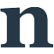 Nuveen Dynamic Municipal Opportunities Fund logo