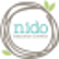 Nido Education Limited logo