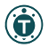 Tortoise Energy Independence Fund Inc logo