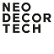 Neodecortech S.p.A. logo
