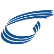 Nordex SE logo