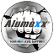 Alumexx N.V. logo